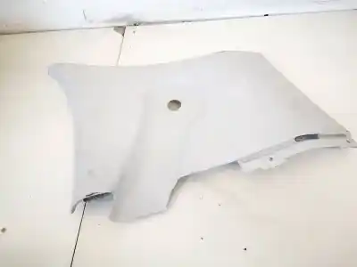 Pezzo di ricambio per auto di seconda mano  per SMART FORFOUR  Riferimenti OEM IAM A4546901025  