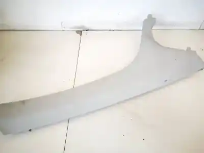 Pezzo di ricambio per auto di seconda mano  per SMART FORFOUR  Riferimenti OEM IAM A4546920801  