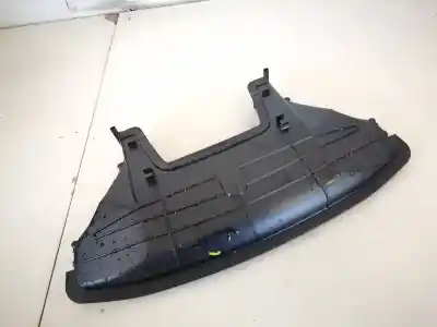 Автозапчасти б/у пластики за smart forfour 1.1 cat ссылки oem iam   