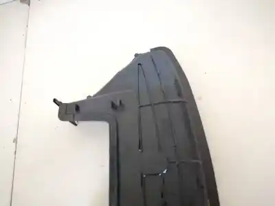 Автозапчасти б/у пластики за smart forfour 1.1 cat ссылки oem iam   
