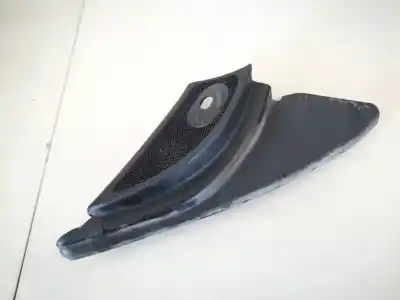 Автозапчасти б/у пластики за smart forfour 1.1 cat ссылки oem iam a4547280256