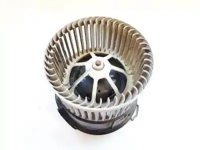Second-hand car spare part HEATER BLOWER MOTOR for PEUGEOT 407, 2004.05 - 2010.12  OEM IAM references 7737080901AA  6441S3