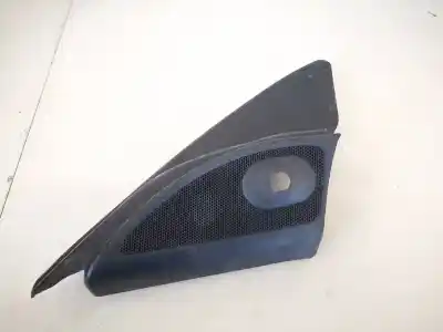 Автозапчасти б/у пластики за smart forfour 1.1 cat ссылки oem iam a4547280156
