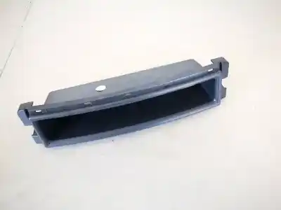 Автозапчасти б/у пластики за smart forfour 1.1 cat ссылки oem iam a4546830291