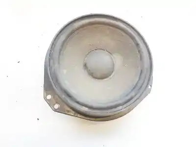 Peça sobressalente para automóvel em segunda mão Colunas De Som por OPEL MERIVA 1.6 16V Referências OEM IAM 9175188  X092134