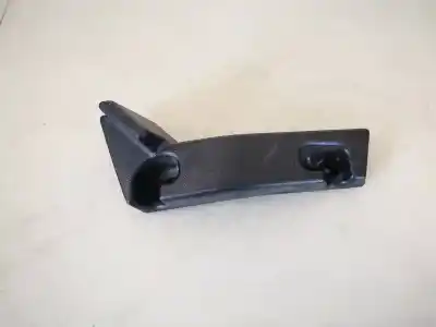Автозапчасти б/у пластики за smart forfour 1.1 cat ссылки oem iam a4548140214