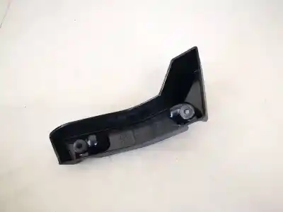 Автозапчастина б/у пластика для smart forfour 1.1 cat посилання на oem iam a4548140214  
