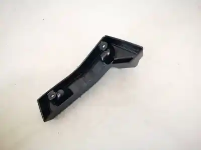 Автозапчастина б/у пластика для smart forfour 1.1 cat посилання на oem iam a4548140114  mn902265