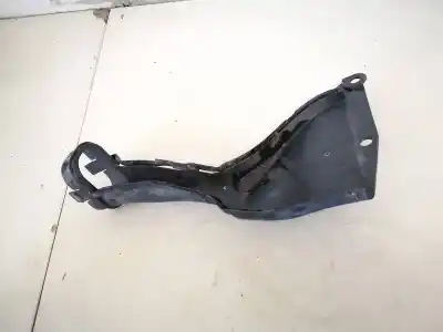 Автозапчасти б/у пластики за smart forfour 1.1 cat ссылки oem iam 
