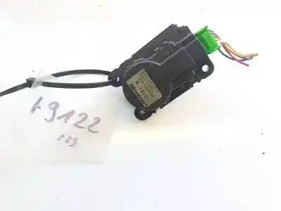 Автозапчастина б/у двигатель відкривання люків кондиціонація для mitsubishi asx (ga0w) 1.8 di-d cat посилання на oem iam csa512t010  vhb30-30005-a