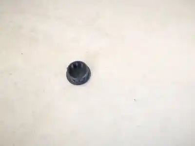 Автозапчастина б/у пластика для smart forfour 1.1 cat посилання на oem iam a0019982550  