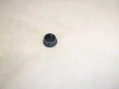 Автозапчастина б/у пластика для smart forfour 1.1 cat посилання на oem iam a0019982550  