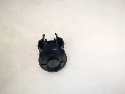Автозапчастина б/у пластика для smart forfour 1.1 cat посилання на oem iam a2028680439  566338315