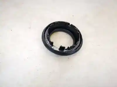 Автозапчастина б/у пластика для smart forfour 1.1 cat посилання на oem iam   