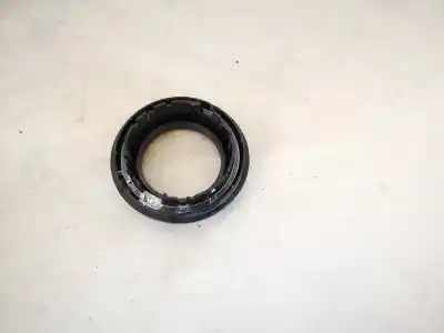 Автозапчастина б/у пластика для smart forfour 1.1 cat посилання на oem iam   