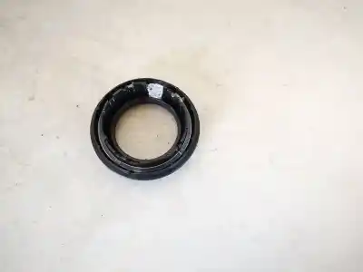 Автозапчастина б/у пластика для smart forfour 1.1 cat посилання на oem iam   
