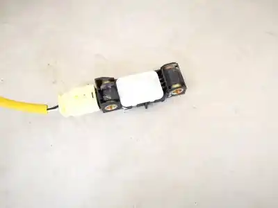 Second-hand car spare part sensor for smart forfour 1.1 cat oem iam references a4545400117  pmr587419