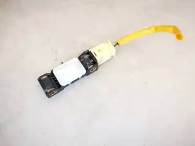 Second-hand car spare part sensor for smart forfour 1.1 cat oem iam references a4545400117  pmr587419