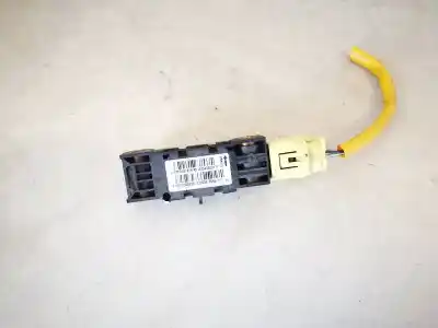 Second-hand car spare part Sensor for SMART FORFOUR 1.1 CAT OEM IAM references A4545400117  PMR587419