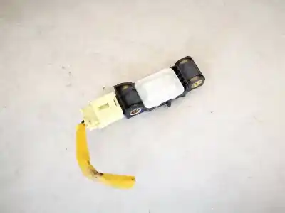 Автозапчастина б/у датчик для smart forfour 1.1 cat посилання на oem iam a4545400117  pmr587419