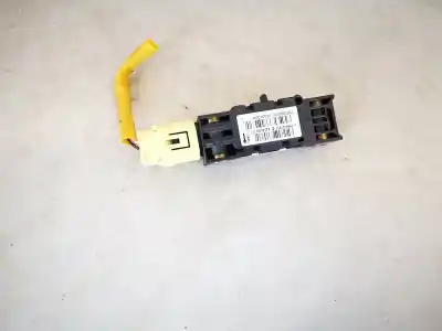 Автозапчасти б/у датчик за smart forfour 1.1 cat ссылки oem iam a4545400117