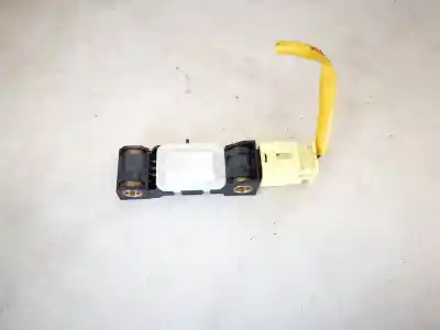 Автозапчастина б/у датчик для smart forfour 1.1 cat посилання на oem iam a4545400117  pmr587419