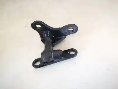 Автозапчасти б/у дверной фиксатор за smart forfour 1.1 cat ссылки oem iam 