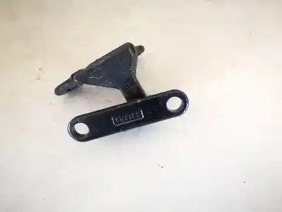 Автозапчасти б/у дверной фиксатор за smart forfour 1.1 cat ссылки oem iam   