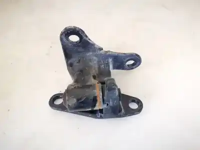 Автозапчасти б/у дверной фиксатор за smart forfour 1.1 cat ссылки oem iam 