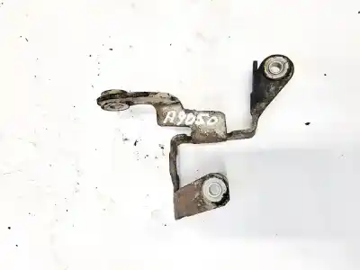 Piesă de schimb auto la mâna a doua  pentru FORD FOCUS LIM. (CB8)  Referințe OEM IAM AV6R7474HD  D1E4A
