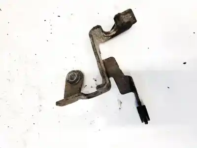 Second-hand car spare part engine support for ford focus lim. (cb8) 1.6 tdci cat oem iam references av6r7474hd  d1e4a