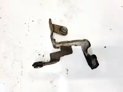 Second-hand car spare part engine support for ford focus lim. (cb8) 1.6 tdci cat oem iam references av6r7474hd  d1e4a