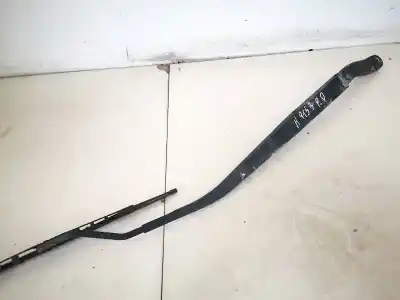 Pezzo di ricambio per auto di seconda mano braccio tergicristallo anteriore sinistro per chevrolet captiva 2.4 cat riferimenti oem iam 