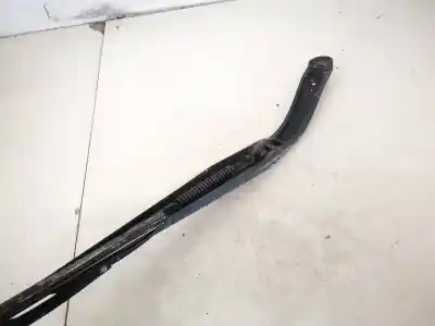 Second-hand car spare part left front windshield wiper arm for chevrolet captiva 2.4 cat oem iam references   