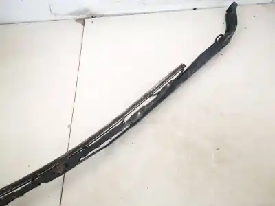 Pezzo di ricambio per auto di seconda mano braccio tergicristallo anteriore sinistro per chevrolet captiva 2.4 cat riferimenti oem iam 