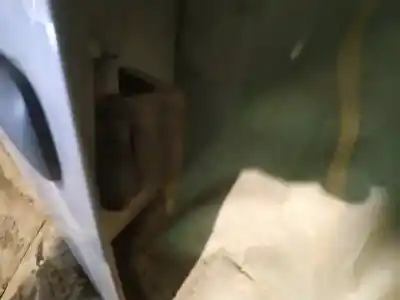 Peça sobressalente para automóvel em segunda mão esticador de porta por peugeot 807 (eb_) 2.0 hdi referências oem iam 