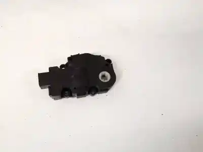Second-hand car spare part AIR CONDITIONING HATCHES OPENING MOTOR for BMW X1 (E84)  OEM IAM references 412650750  410475520