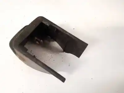 Pezzo di ricambio per auto di seconda mano plastica per chevrolet captiva 2.4 cat riferimenti oem iam 96631140  