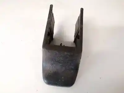 Pezzo di ricambio per auto di seconda mano plastica per chevrolet captiva 2.4 cat riferimenti oem iam 96631140