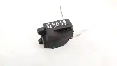 Pezzo di ricambio per auto di seconda mano Motore Apertura Boccole Aria Condizionata per VOLVO V50 (545) 2.0 D Riferimenti OEM IAM 4N5H19E616AC  4N5H-19E616-AC