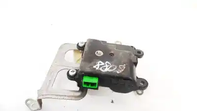 Peça sobressalente para automóvel em segunda mão motor de abertura da comporta de sofagem por honda fr-v (be) 2.0 executive referências oem iam 