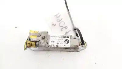 Pezzo di ricambio per auto di seconda mano sensore per bmw x5 (e53) 3.0d riferimenti oem iam 6911038