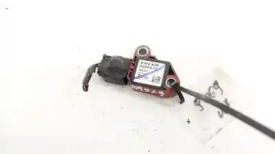 Pezzo di ricambio per auto di seconda mano sensore per volvo v50 (545) 2.0 d riferimenti oem iam 9206975