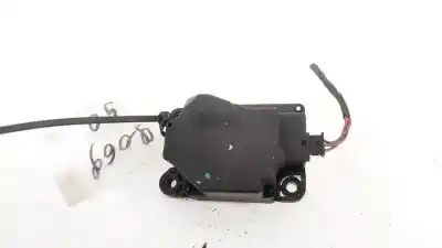 Pezzo di ricambio per auto di seconda mano motore apertura boccole aria condizionata per volvo v50 (545) 2.0 d riferimenti oem iam 4n5h19e616ac