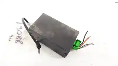 Second-hand car spare part electronic module for honda fr-v (be) 2.0 executive oem iam references   