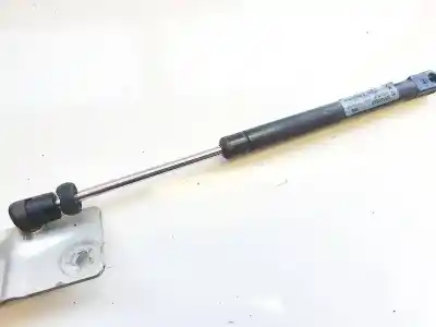 Автозапчасти б/у амортизаторы багажника/двери за chrysler sebring (jr) 2.0 ссылки oem iam 04814200ad  0582