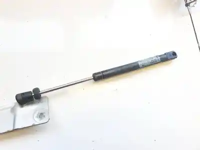 Автозапчасти б/у амортизаторы багажника/двери за chrysler sebring (jr) 2.0 ссылки oem iam 04814200ad  0582