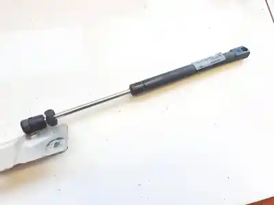 Автозапчасти б/у амортизаторы багажника/двери за chrysler sebring (jr) 2.0 ссылки oem iam 04814200ad