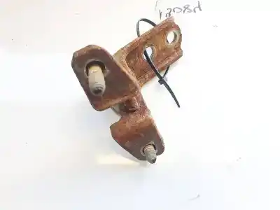 Автозапчасти б/у дверной фиксатор за chrysler sebring (jr) 2.0 ссылки oem iam   