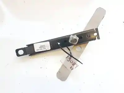 Pezzo di ricambio per auto di seconda mano plastica per chrysler sebring (jr) 2.0 riferimenti oem iam 520194100e  04649098aa